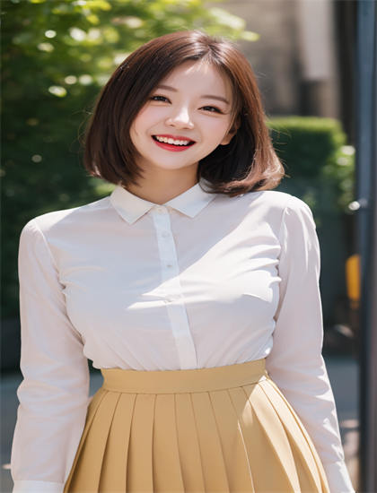 国产国语特级 a毛片_男女 久久精品亚洲A