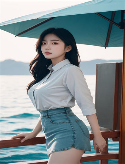 山裡女人喊太陽簡譜_小寶貝騷直播