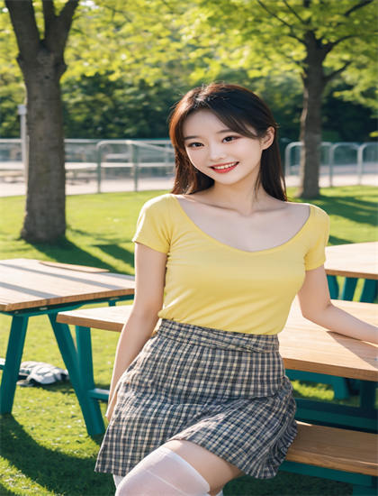 搡老熟女多毛丰满国产精品_海大鱼电影免费观看_日韩vr_欧美vr