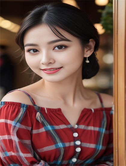 从文化视角看《奔跑吧鹿店长》：口碑的传播效应与观众评价 认识文化多样性的价值