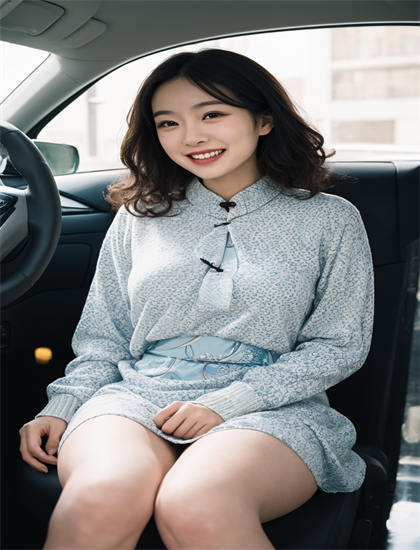 我和極品女人的那些事_花朝秋月夜在線觀看