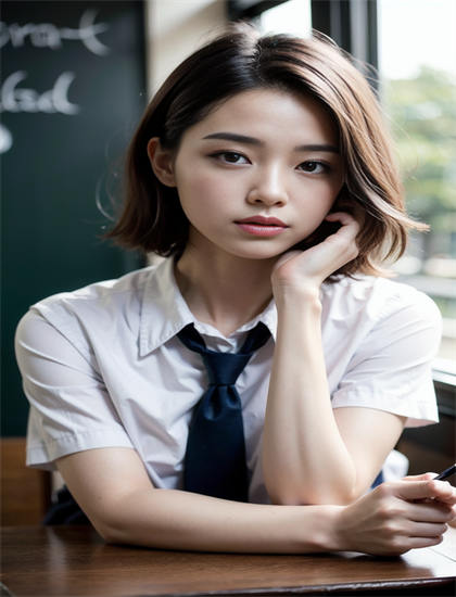 啦啦啦视频观看免费版下载_女人帮妞