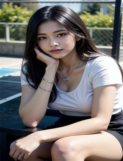 最近高清中文字幕MV_我的姐姐在線免費觀看