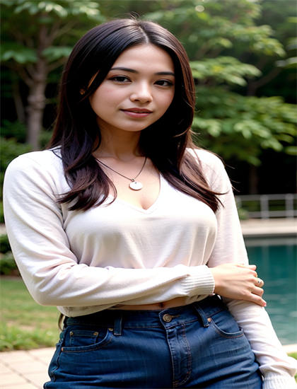 我的狐仙老婆 第一季导演手法解析：艺术风格与技术特点分析，高清资源