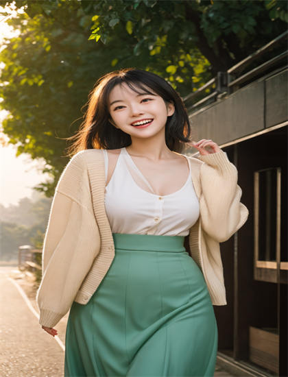 西虹市首富在线观看完整版_欧美大片荡气回肠的背景音乐_女人的颜色最后的结局是什么