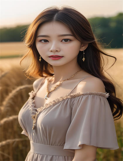 韩国3d电影娜塔莉_纤夫的爱在线观看完整版动漫_沉默的荣耀免费观看