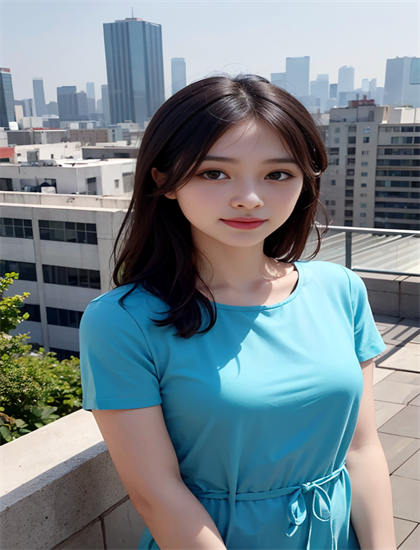 国产又爽又大又黄A片美女_免费看大片的图片_沸腾人生电视剧全集免费观看