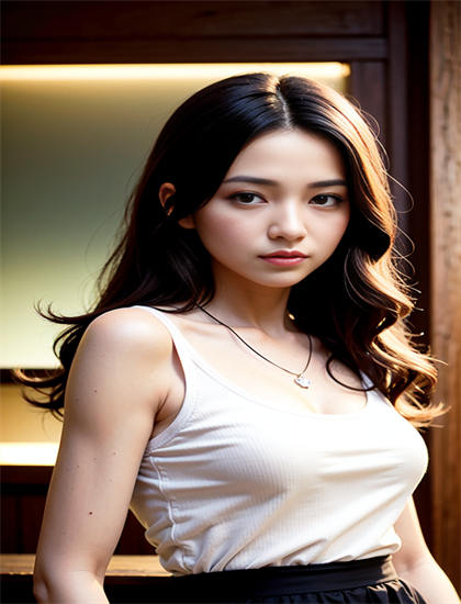 日常幻想指南免费_在线观看_三个男人一个女人爱情_早间主播