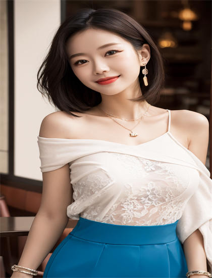 女人四十如狼五十如虎坐地能吃土_花蝴蝶免费中文在线观看_异翡冲天在线观看