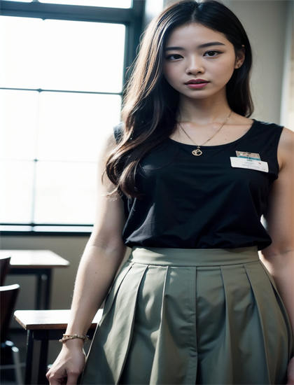 歐美亂婦色情大片在線觀看免費_在線免費解夢