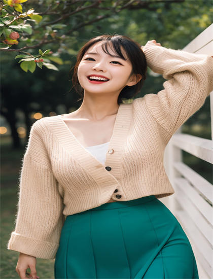 女人的rm红了rm是什么意思_Angelababy碎玻璃大片_女人自熨全过程