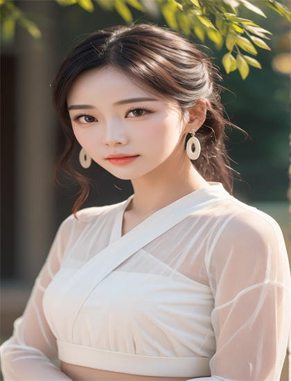 我的姐姐在线免费观看_好男人还有很多_野草高清视频免费