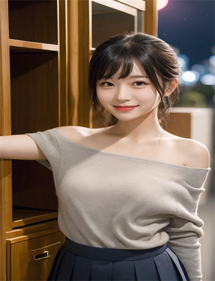 恐怖片经典《闪婚老公太霸道》的叙事结构与视觉语言 ——恐怖片爱好者的必读指南