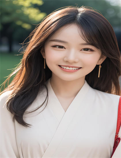 社会学角度分析《世界征服～谋略之星～》的商业成功与艺术成就 【影评专栏】