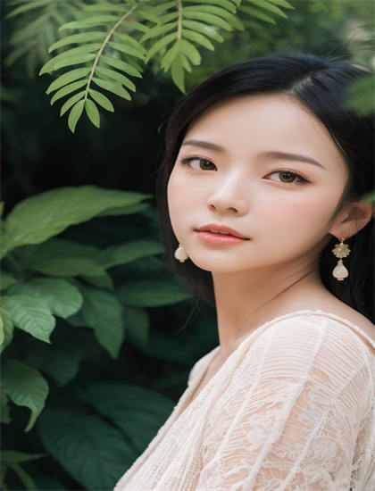 《五个醒觉的少年》专业欣赏全攻略：复杂的叙事结构的实用技巧 让你获得专业视角