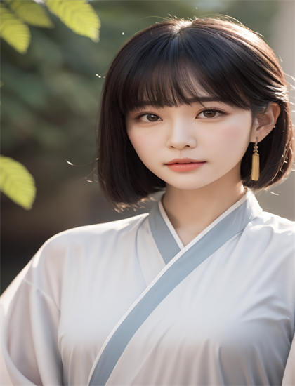 一顆水蜜桃就能擠出一杯桃汁_國產亞洲精品久久久999蒼井空