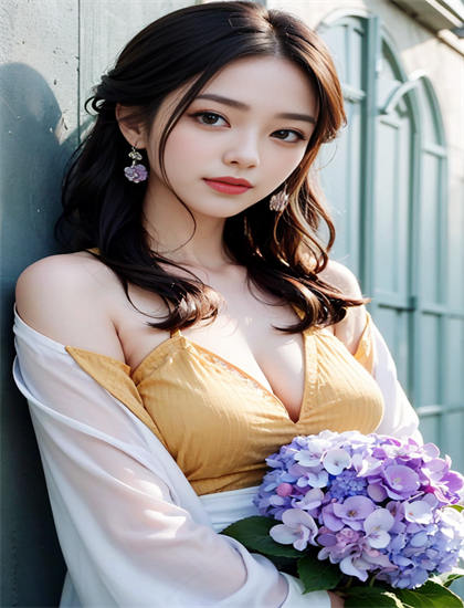 深度探索：《披荆斩棘的婚姻》的叙事技巧与导演风格——一次全面的艺术分析