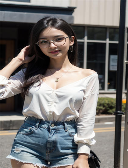 《诡色后宫》结局是什么意思？大结局深度解读与后现代分析