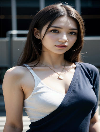 限免大片_美女老師誘惑我