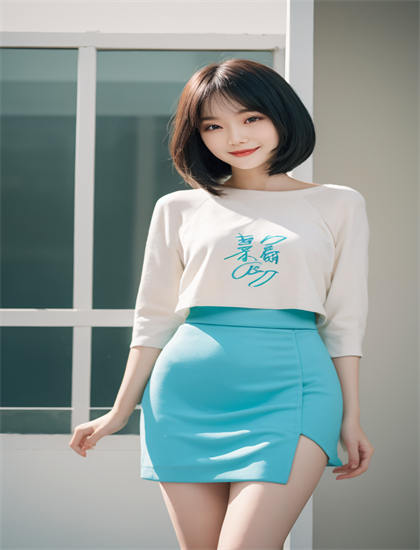 美女體育老師_日本有一道在免費觀看