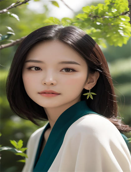 人马猪狗驴高清视频大全下载观看_漂亮妈妈7高清在线观看中文版