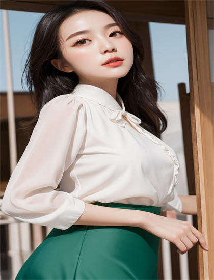 國產999精品2卡3卡4卡_野外插曲的痛的視頻30秒