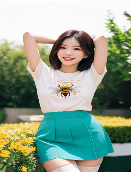 庆余年2免费在线观看_漂亮的领居中文字2个回答_少女免费观看高清电视剧韩剧