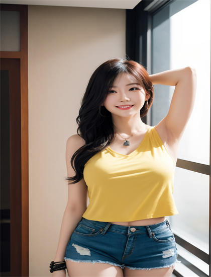 張怡寧打哭福原愛視頻_av歐美天堂