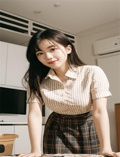 美女福利直播_hd