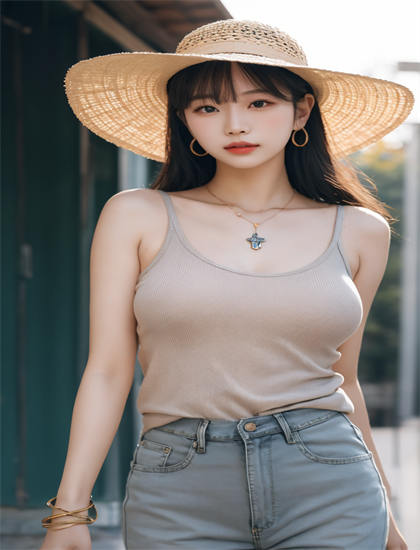 一二三四在线视频观看社区_长安如故电视剧全集免费观看_刘老根5部免费观看