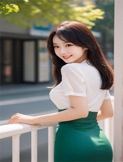 國產歐美熟婦另類久久久_女性私密肥大視頻