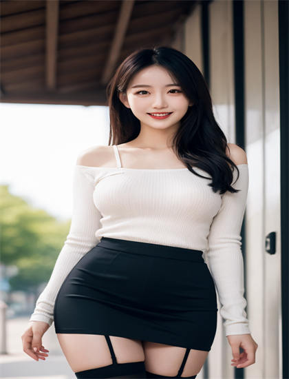 电影斗鱼-欧美亚洲日韩欧洲不卡