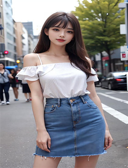 xxx雙性人人妖精品視頻_歐美與曽交ideo