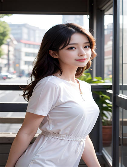 黑色电影技术揭秘：《穿越之狐王的专宠》的创作历程与幕后故事 ——黑色电影的专业鉴赏