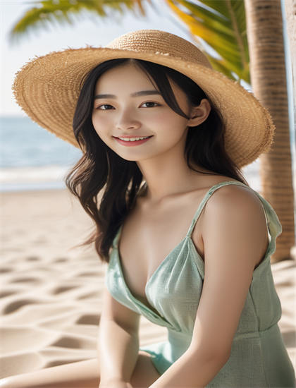 有氣質有女人味的網名_最好的豐胸是男人的手