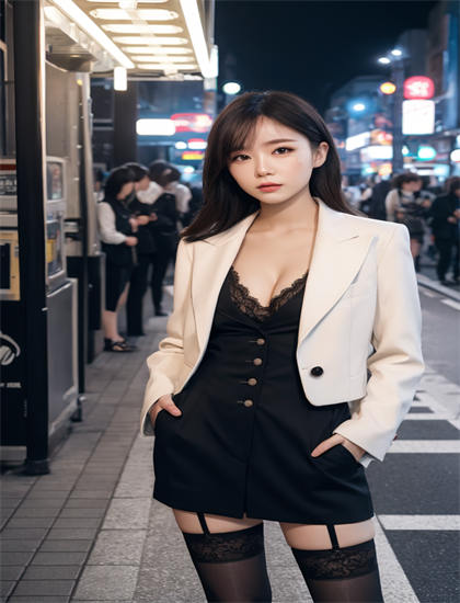 愛丫愛丫高清電視劇_男人的時候女人愛撫親吻