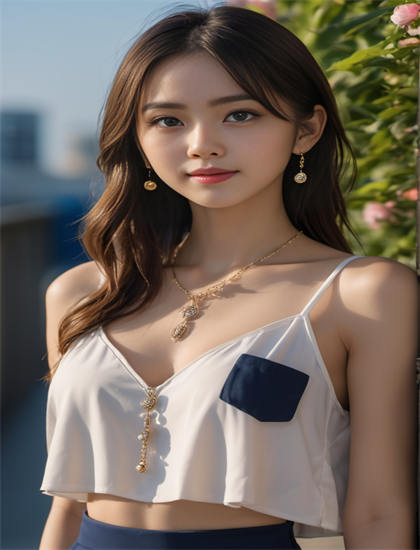 李嫣自拍_歐美精品AV精品一區視頻