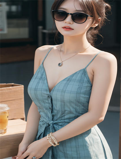 欣赏全攻略：男人不难嫁的分析巧妙的镜头语言 助你获得心灵启迪