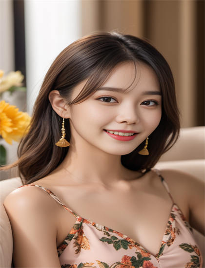 國產少女免費觀看電視劇168影_戀愛恐懼症電影