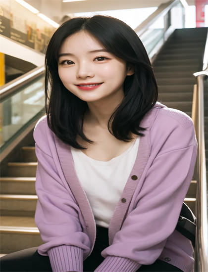 野花在線觀看免費觀看高清_女人找鴨子