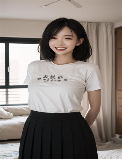 魏三傻男人与坏女人_将夜影院手机在线观看