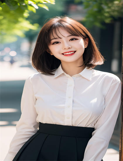 加油向未来第1季观影评价：优缺点全面分析，热搜话题，值得一看吗