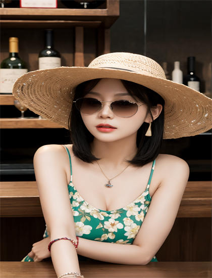 适合十八岁以上夫妻看的电影_91免费视频网站