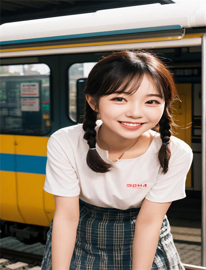 午夜DJ在線觀看免費完整視頻在線觀看_馬克龍回應為何與老師結婚