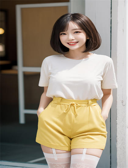 國產精品人妻一區二區三區無碼_免在線觀看視頻